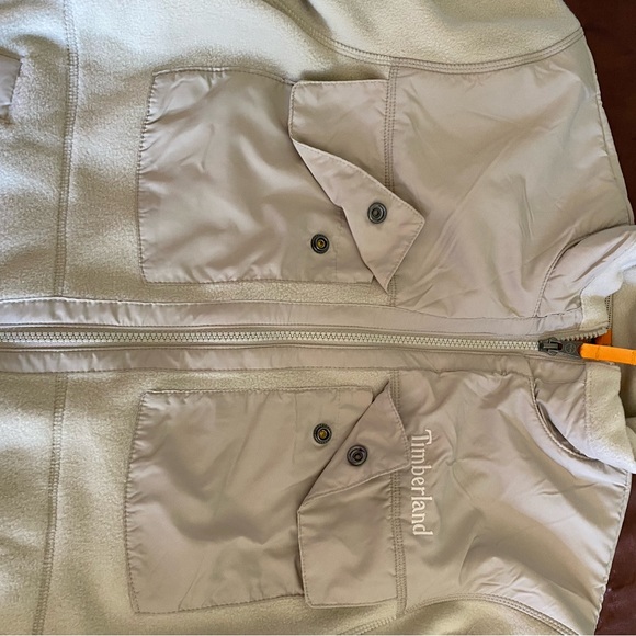 Timberland - Picture 3 of 5